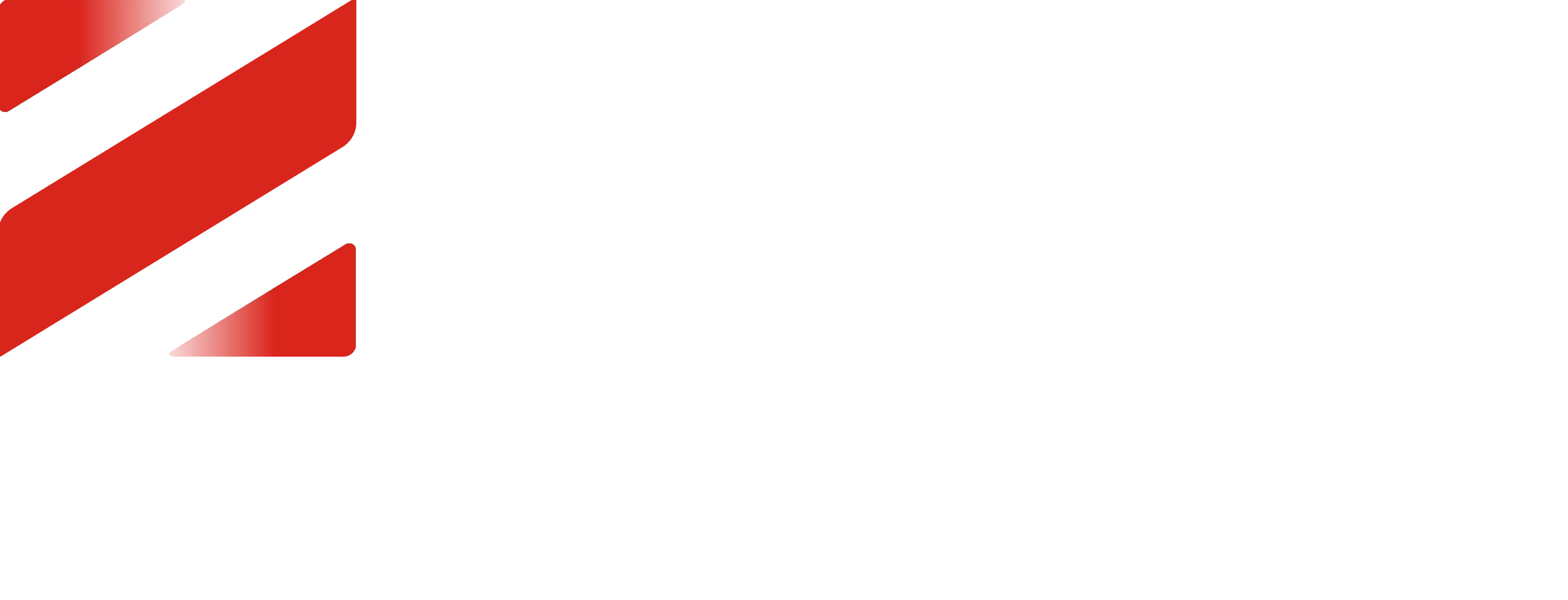 中创企服logo logo